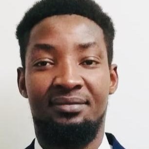 OUMAROU ALTINE
